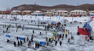 网传视频浙江U20全运会输球后被球迷训话，王钰栋摇头离开