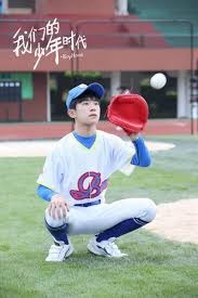 新闻社区评论互动